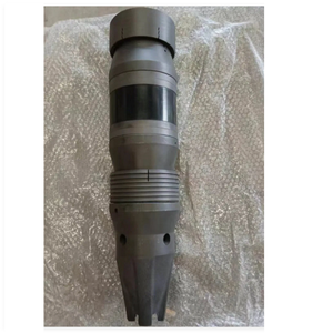 Anclaje mecánico para tuberías de bombas de varilla extractora - Product Image 2