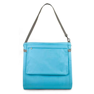 Silla de playa sin patas para acampar, plegable, para rezar - Product Image 6