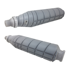 Cartucho de Tóner a Todo Color Original A1DY230 TN016, Versión Estadounidense para Konica Minolta Bizhub Pro BH1100, Origen Japón - Product Image 4