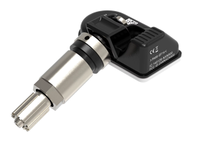 Laser Welded Programmable <strong>TPMS</strong> <strong>Sensor</strong> with Automotive Grade Battery | Accurate and Durable - Product Image 5