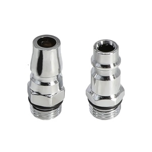 Kit d'outils <span class=keywords><strong>de</strong></span> pompe <span class=keywords><strong>de</strong></span> purge <span class=keywords><strong>de</strong></span> liquide <span class=keywords><strong>de</strong></span> <span class=keywords><strong>frein</strong></span> et d'embrayage à vide pneumatique Kit <span class=keywords><strong>de</strong></span> remplacement d'huile - Product Image 4