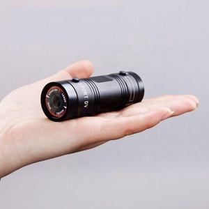 Yikoo OEM <span class=keywords><strong>4K</strong></span> <span class=keywords><strong>Action</strong></span> <span class=keywords><strong>Camera</strong></span> <span class=keywords><strong>Mini</strong></span> Xách Tay Không Thấm Nước <span class=keywords><strong>WiFi</strong></span> Sport <span class=keywords><strong>Action</strong></span> <span class=keywords><strong>Camera</strong></span> Cho Xe Đạp Hoặc Xe Máy - Product Image 2