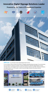 Intel Core I3/i5/i7 4th-13th ธุรกิจมินิพีซี4GB/8GB DDR3/DDR4 RAM 128GB SSD <span class=keywords><strong>Windows</strong></span> คอมพิวเตอร์ขนาดเล็ก<span class=keywords><strong>10</strong></span> - Product Image 2