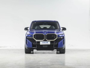 BMW <span class=keywords><strong>XM</strong></span> Competition 2020 Usado en Buen Estado en Venta, Vehículo SUV con Volante a la Izquierda y Derecha Disponible - Product Image 3