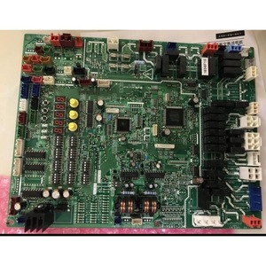 Carte de commande de climatisation centrale MHP1604HT8 MHP1404HT8 pour climatiseur Toshiba, pièce de rechange pour carte mère - Product Image 2