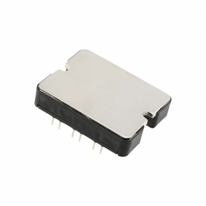 Compre en Línea Componentes Electrónicos Transistores SP1 APTGT150A60T1G en Stock - Product Image 1