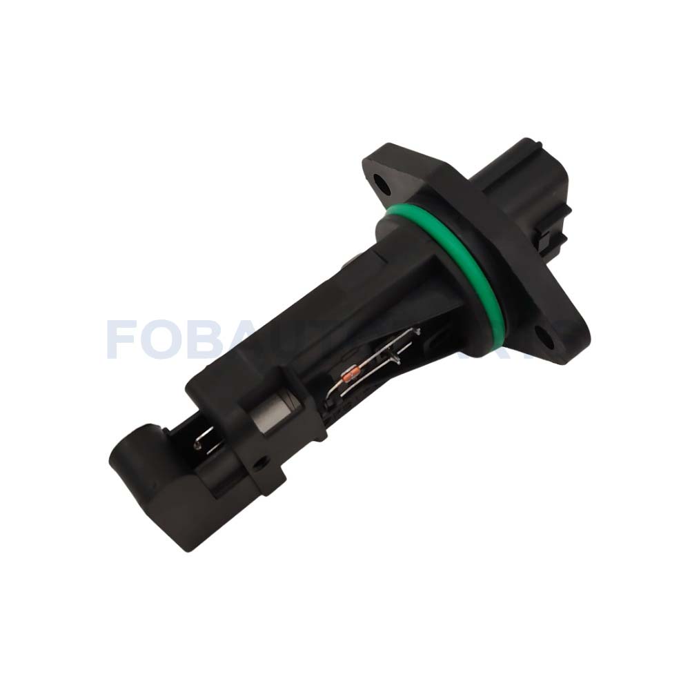 High Quality MASS AIR FLOW METER Fits INFINITI I35 NISSAN Maxima Pathfinder 3.5L 22680-6N200