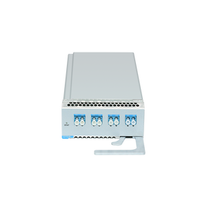 8-Port <strong>Optical</strong> <strong>Time</strong> <strong>Domain</strong> Reflectometer OTDR Module For DWDM Network Monitoring Solution - Product Image 1