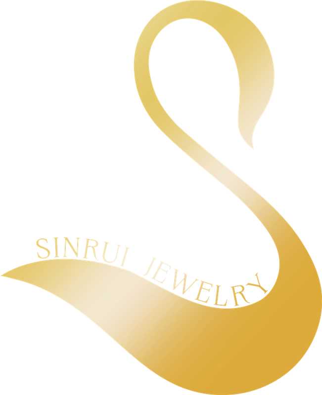 Guangzhou Sinrui Jewelry Co., Ltd. logo