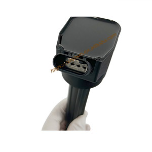 273012 m320 modelli originali compatibili con bobine di accensione per parti di auto originali di fabbrica includono ELANTRA IX25 K3 ACCENT CRETA GETZ <span class=keywords><strong>I20</strong></span> - Product Image 6