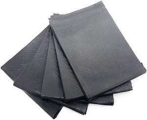 Tapis anti-odeur de <span class=keywords><strong>charbon</strong></span> <span class=keywords><strong>actif</strong></span>, absorbe le bruit des animaux de compagnie, pour chiot, nettoyage de la maison, séchage rapide, tampon d'urine de chiens - Product Image 2