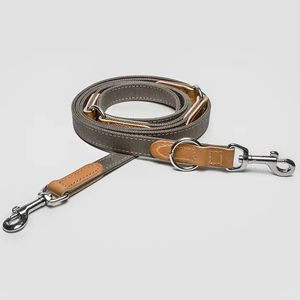 <span class=keywords><strong>Collar</strong></span> y correa personalizados de nailon para perro, los más vendidos, nuevos productos de diseño para mascotas para perros medianos y grandes - Product Image 2