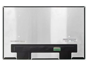 Módulo LCD TFT LP140WU2-SPD1 de 14.0 pulgadas, resolución 1920X1200, 161 PPI, brillo de 300, modelo IPS - Product Image 2
