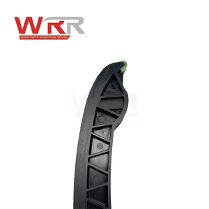 2710500116 2710521016 Guide de chaîne de distribution pour Benz W204 W212 C200 E200 – Rail de tension de chaîne de distribution moteur durable et de qualité supérieure - Product Image 3