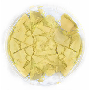 Yüksek saflıkta % 98% azgın keçi otu özü tozu saf doğa <span class=keywords><strong>Epimedium</strong></span> özü - Product Image 1