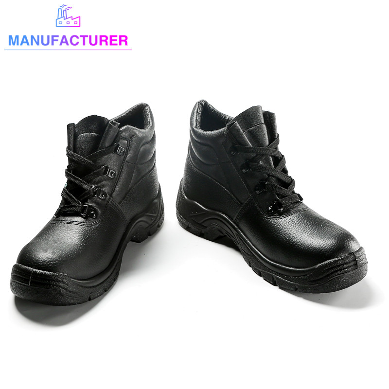 Originele Australian herenschoenen bij Nijhof Schoenen