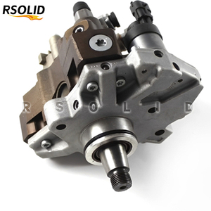 ปั๊มน้ำมันเชื้อเพลิงคอมมอนเรลแรงดันสูง Rsoliddiesel Cas Bosc รุ่น 0445020175 0 445 020 175 0445020007 0986437341 สำหรับ ISBe QSB6.7 - Product Image 4