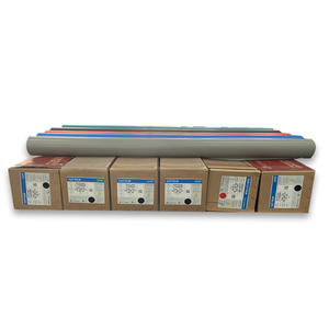 Solución de Señalización Nocturna <span class=keywords><strong>LG</strong></span>, Vinilo Ecológico Resistente al Agua, Corte de Color, Superficie Mate Translúcida, Rollo de Vinilo para Cajas de Luz de Uso en Exteriores - Product Image 2