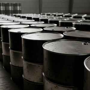 น้ำมันเชื้อเพลิงมาซุต M100 คุณภาพสูง มีค่าแคลอรี่สูง เหมาะสำหรับอุตสาหกรรมและการผลิตพลังงาน - Product Image 2