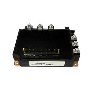โมดูลขับเคลื่อนลิฟต์ PM150RSE120 IGBT - Product Image 1