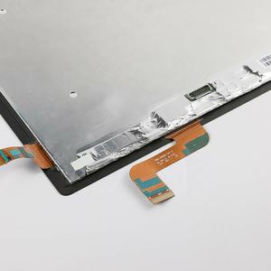 13.5 "pour Surface Book 1 1703 1704 1705 Numériseur d'écran tactile LCD - Product Image 3