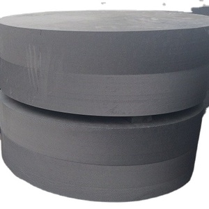 Vòng Than Chì Hạt Trung Bình Với Giá Thấp Cho Cực Dương - Product Image 1