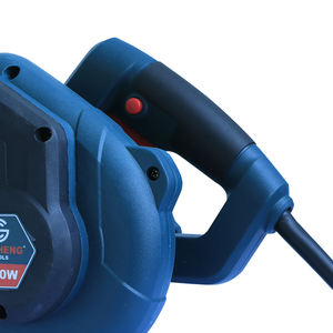 Aspiradora y Sopladora de Polvo Eléctrica 2 en 1 Gaocheng <span class=keywords><strong>BH800</strong></span> - Product Image 6