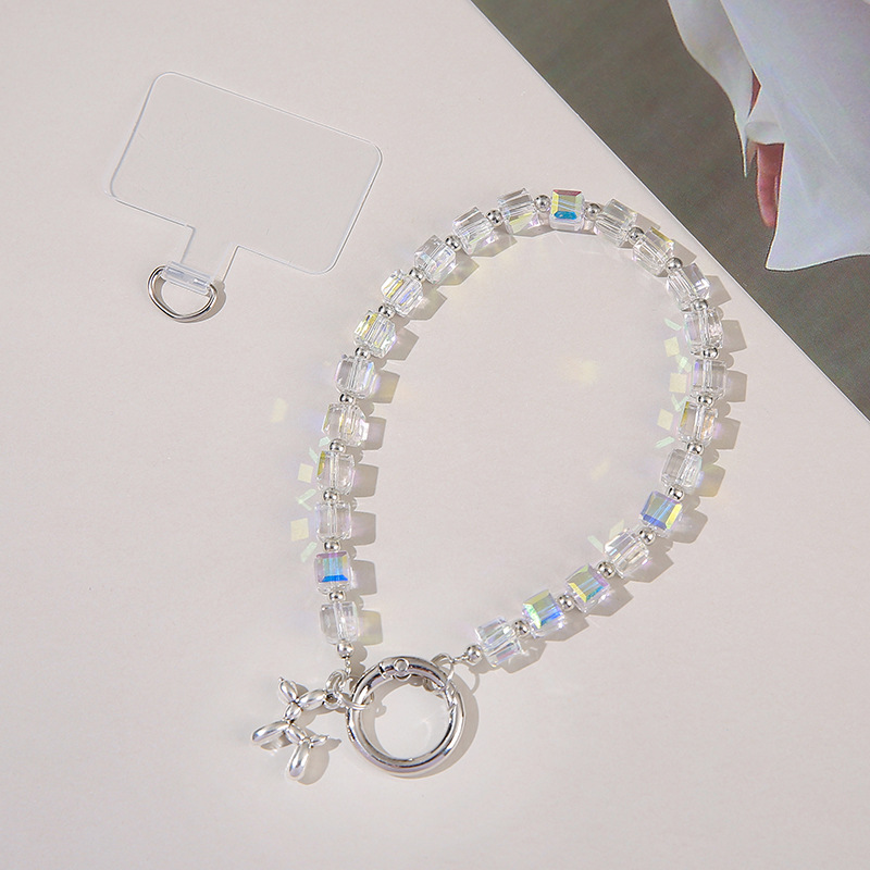 01 blanc + onglet transparent