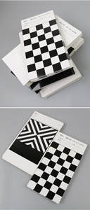 Neuer Standard Hochpräziser Asphalt-Weichpunkt-Tester für Straßenbau vom Instrumentenhersteller - Product Image 6