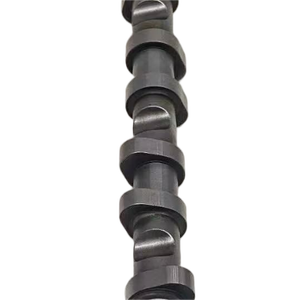 Camreplacement shaft camporos buangan knalpot untuk Audi A3 / A4 / TT / VW Jetta / GTI / Passat 2005-2011 | Pengganti OE - Product Image 3