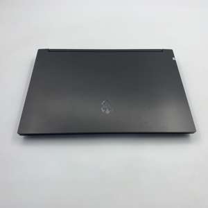 Portátiles Usados Fire Shadow T5 - Product Image 3