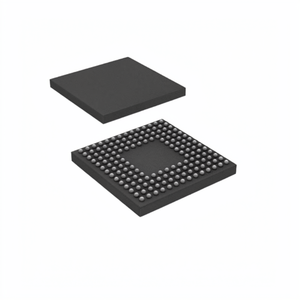 ADBF532WYBCZ406 Original One Stop Service Components Electronic 160 LFBGA CSPBGA Embedded - Product Image 1