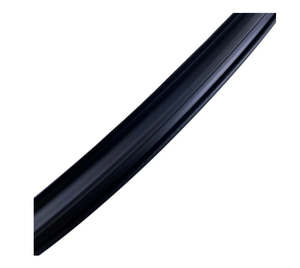 Joint d'étanchéité en caoutchouc durable pour pare-<span class=keywords><strong>brise</strong></span> avant, compatible avec Toyota WISH 2003-2009 75533-68010 - Product Image 6