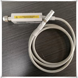 Capteur et mesureur de puissance large bande Keysight N1921A neuf d'usine, en silicium, garantie 1 an - Product Image 2