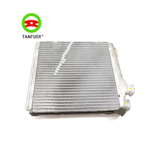 แกนฮีตเตอร์ LR002632สำหรับ Freelander 2 2006-2014ค้นพบกีฬา2014 -2024 Range Rover Evoque 2011 - 2019 Range Rover velar - Product Image 1