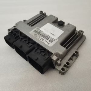 Pour BMW <span class=keywords><strong>MINI</strong></span> <span class=keywords><strong>COOPER</strong></span> S 1.6L N14 MODULE DE COMMANDE MOTEUR ECU ECM 0261S04363 DME7586134 - Product Image 3