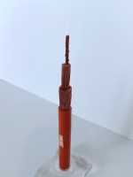 Kabel MV1000C-SC/QC 365 Automobilkabel Batteriekabel Hochtemperatur- & Ölbeständig 1,5mm² 2,5mm² 4mm² 6mm²