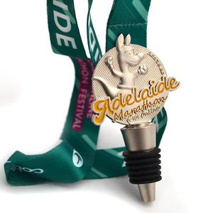 Medalla de Aleación de Zinc Plateada con Impresión Tipográfica para Supervivencia en Islas, Escalada de Montaña, Campamento de Entrenamiento en Pico de Sándalo Salvaje - Product Image 5