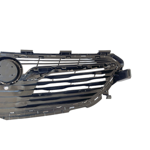 Accesorios de coche 39106649 rejilla delantera completamente para Opel Vauxhall <span class=keywords><strong>Insignia</strong></span> B <span class=keywords><strong>2017</strong></span>-2019 - Product Image 6