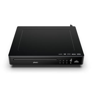 Professional Home for <span class=keywords><strong>Player</strong></span> Fernbedienung Neue HD-Version Multimedia-Box Typ CD-<span class=keywords><strong>Player</strong></span> für den digitalen Ausgang Multi-Disc Resume - Product Image 1