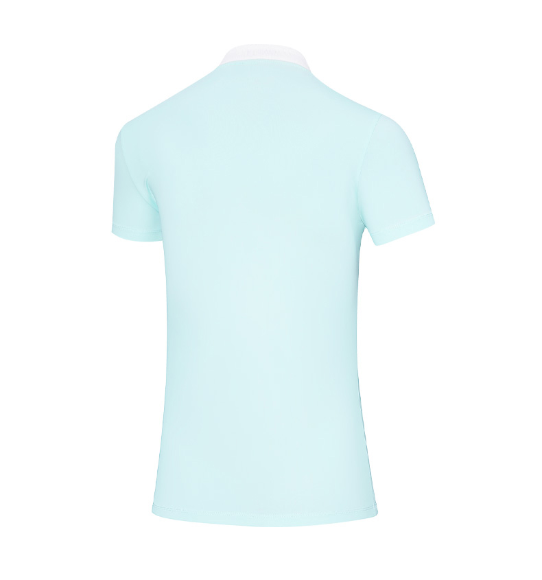 pgm-yf558-custom-short-sleeve-ladies-golf-t-shirts-women-golf-shirt