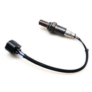 Sensor de oxígeno 56029333AA 56044580AA para Dodge Dakota Jeep Cherokee - Product Image 2