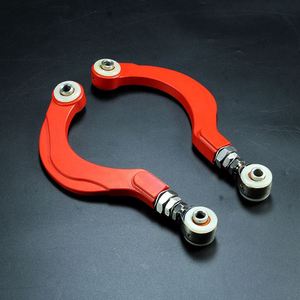 <span class=keywords><strong>Precio</strong></span> barato Camber Kit para 2013 Dodge Dart 2015 - Product Image 2