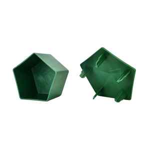 Tuin Ongediertebestrijding Insectenval Effectief En Gemakkelijk Te Gebruiken Slak & Slak Trap - Product Image 2