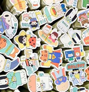 Bannières publicitaires personnalisées en panneaux KT légers, écologiques, détachables, non moussants, affiches imprimées HD, panneaux PVC - Product Image 4