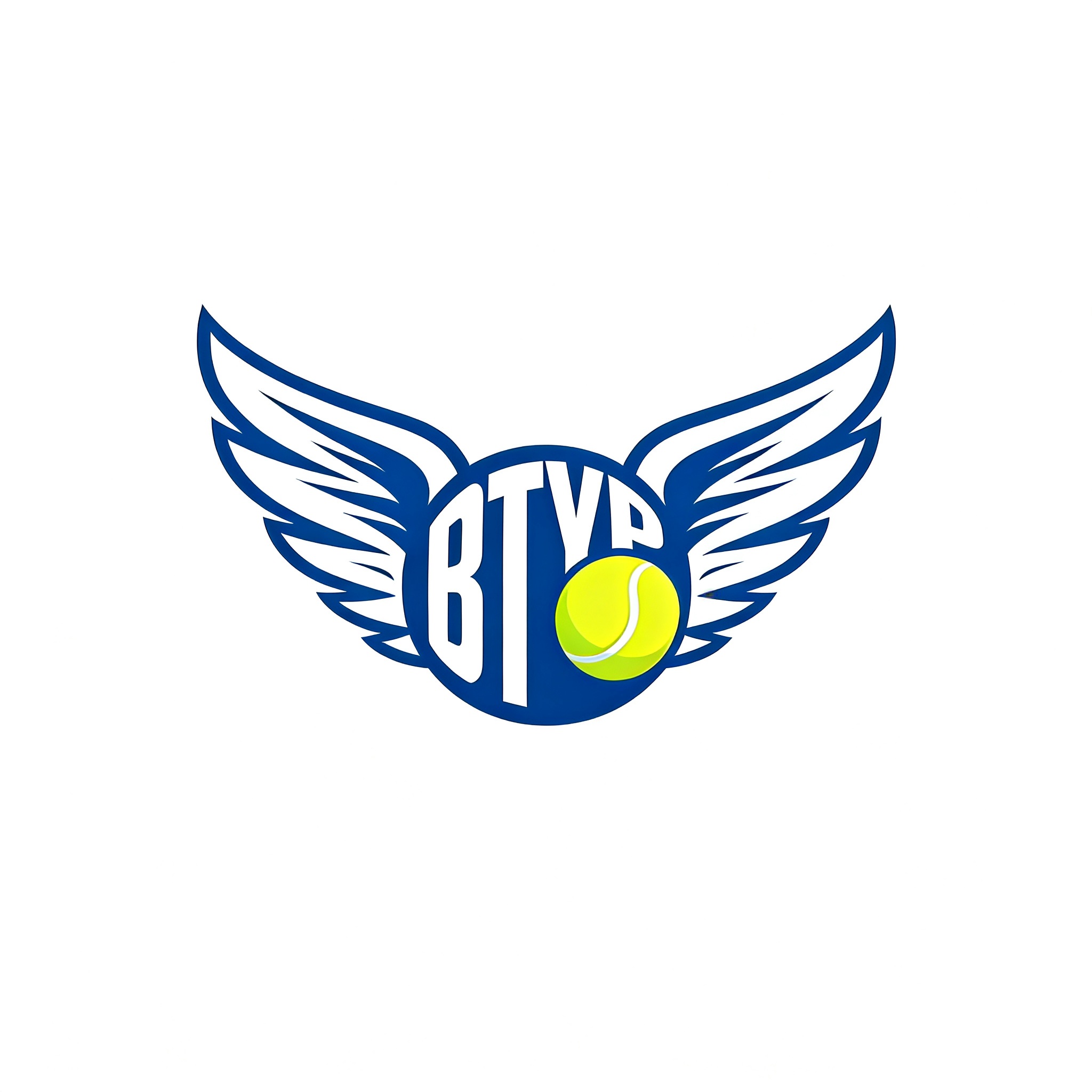 Beijing Beitong Youpin Technology Co., Ltd. logo