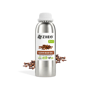 Olio Essenziale di Baccelli di Chiodi di Garofano 100% Naturale, Fornitore all'Ingrosso a Prezzi Vantaggiosi - Product Image 3