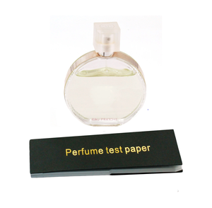 <span class=keywords><strong>Carta</strong></span> assorbente a forma <span class=keywords><strong>di</strong></span> fiore <span class=keywords><strong>di</strong></span> buona qualità da 50 pz/borsa per strisce profumate <span class=keywords><strong>di</strong></span> <span class=keywords><strong>profumo</strong></span> e <span class=keywords><strong>profumo</strong></span> per test <span class=keywords><strong>di</strong></span> strisce <span class=keywords><strong>di</strong></span> <span class=keywords><strong>carta</strong></span> - Product Image 2
