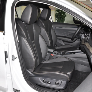 Usato Fairly Smart <span class=keywords><strong>Forfour</strong></span> PRO TSI280 Luxury Edition 1.4L Turbo Automatico Benzina Berlina Guida a Sinistra Scuro per Strade Africane - Product Image 6