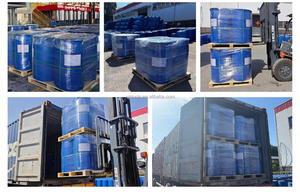 น้ำยาดับเพลิงชนิดโฟม F500 สำหรับดับไฟแบตเตอรี่ ใช้งานได้ยาวนาน - Product Image 2